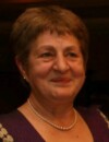  GORDANA NIKČEVIĆ 